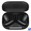 ایربادز بی سیم ANKER مدل AeroFit 2 A3874H12 - مشکی (گارانتی شش ماهه ایویز)