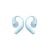 ایربادز بی سیم ANKER مدل AeroFit Pro A3871H61 - آبی (گارانتی 18 ماهه شرکتی)