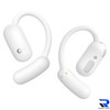 ایربادز بی سیم ANKER مدل AeroFit 2 A3874H22 - سفید (گارانتی شش ماهه ایویز)