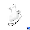 ایرفون بی سیم Advance Media مدل A-R1 ANC+ENC - سفید (گارانتی یکساله ویستا حافظه)