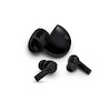 ایرفون بی سیم Philips مدل TAT3559BK - مشکی (گارانتی دوساله سی آوا)