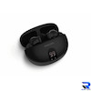 ایرفون بی سیم Philips مدل TAT3559BK - مشکی (گارانتی دوساله سی آوا)