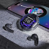 ایرفون بی سیم مدل Ultrapods Pro - مشکی