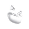 ایرفون بی سیم UGREEN مدل Clipbuds Pro WS218-65880 - سفید (گارانتی 18 ماهه آسان پیشرو)