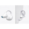 ایرفون بی سیم UGREEN مدل Clipbuds Pro WS218-65880 - سفید (گارانتی 18 ماهه آسان پیشرو)