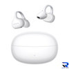ایرفون بی سیم UGREEN مدل Clipbuds Pro WS218-65880 - سفید (گارانتی 18 ماهه آسان پیشرو)