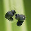 ایرفون بی سیم Philips مدل TAT3509GY - خاکستری (گارانتی دوساله سی آوا)