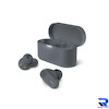 ایرفون بی سیم Philips مدل TAT3509GY - خاکستری (گارانتی دوساله سی آوا)