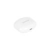 ایرفون بی سیم Riversong مدل Airfly L8 EA226 - سفید