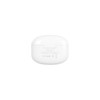 ایرفون بی سیم Riversong مدل Airfly L8 EA226 - سفید