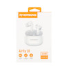 ایرفون بی سیم Riversong مدل Airfly L8 EA226 - سفید