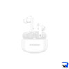 ایرفون بی سیم Riversong مدل Airfly L8 EA226 - سفید