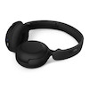هدفون بی سیم Philips مدل TAH2209BK - مشکی (گارانتی دوساله سی آوا)