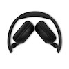 هدفون بی سیم Philips مدل TAH2209BK - مشکی (گارانتی دوساله سی آوا)