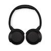 هدفون بی سیم Philips مدل TAH2209BK - مشکی (گارانتی دوساله سی آوا)