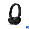 هدفون بی سیم Philips مدل TAH2209BK - مشکی (گارانتی دوساله سی آوا)