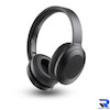 هدفون بی سیم TwinMax مدل MA-48 - مشکی - MMX