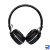 هدفون بی سیم ProOne مدل PHB3565 - مشکی