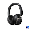 هدفون بی سیم UGREEN مدل HP206-55687 ANC - مشکی (گارانتی 18 ماهه آسان پیشرو)