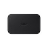 شارژر دیواری سه پین فست و PD تک پورت Samsung مدل EP-T6010 60W - مشکی - (Low Standby)( اصل چین ) KZN