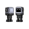 شارژر دیواری PD و فست سه پورت UGREEN مدل Robot Gan Uno RG CD361-35855 65W - آبی (گارانتی 18 ماهه آسان پیشرو)