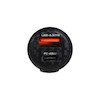 شارژر فندکی فست و PD دو پورت VIPLATINA مدل VK24 75W - مشکی (گارانتی 12 ماه تعویض نیکان همراه)