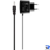 شارژر سوزنی Nokia مدل AC-3E 5V - مشکی (گارانتی شش ماهه نیکان همراه)