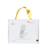 شارژر وایرلس Dioryx مدل DX-W200 - سفید MN