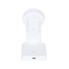 شارژر وایرلس Dioryx مدل DX-W200 - سفید MN