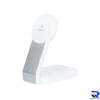 شارژر وایرلس Dioryx مدل DX-W200 - سفید MN