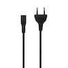 شارژر رومیزی Max مدل MV-32 160W - مشکی - MMX