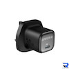 شارژر دیواری PD و فست تک پورت ANKER مدل A2698K11 با توان 30W و تکنولوژی IQ3 - مشکی (گارانتی 18 ماهه شرکتی)