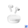 ایرفون بی سیم QCY مدل Melobuds N30 - مشکی (گارانتی یکساله تعویض شرکتی)