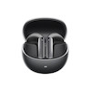 ایرفون بی سیم QCY مدل AilyBuds Pro - مشکی (گارانتی شش ماهه شرکتی)