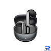 ایرفون بی سیم QCY مدل AilyBuds Pro - مشکی (گارانتی شش ماهه شرکتی)