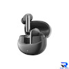 ایرفون بی سیم QCY مدل Melobuds Pro - مشکی (گارانتی شش ماهه شرکتی)
