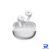 ایرفون بی‌سیم Haylou مدل X1 2023 - نقره ای (گارانتی 18 ماهه شرکتی)