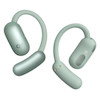ایربادز بی سیم ANKER مدل AeroFit 2 A3874H62 - سبز (گارانتی شش ماهه روبی تک)