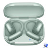 ایربادز بی سیم ANKER مدل AeroFit 2 A3874H62 - سبز (گارانتی شش ماهه روبی تک)