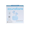 ایرفون بی سیم Anker مدل R60i NC D1202H31 - آبی (گارانتی شش ماهه روبی تک)