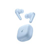 ایرفون بی سیم Anker مدل R60i NC D1202H31 - آبی (گارانتی شش ماهه روبی تک)