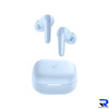 ایرفون بی سیم Anker مدل R60i NC D1202H31 - آبی (گارانتی شش ماهه روبی تک)