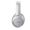 هدفون بی سیم ANKER مدل LIFE Q20 (Upgraded) A3025045 - نقره ای (گارانتی شش ماهه روبی تک)