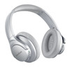 هدفون بی سیم ANKER مدل LIFE Q20 (Upgraded) A3025045 - نقره ای (گارانتی شش ماهه روبی تک)