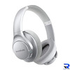 هدفون بی سیم ANKER مدل LIFE Q20 (Upgraded) A3025045 - نقره ای (گارانتی شش ماهه روبی تک)