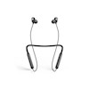 هندزفری گردنی ANKER مدل A3213H12 Life U2i (Upgraded) - مشکی (گارانتی 18ماهه شرکتی)