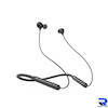 هندزفری گردنی ANKER مدل A3213H12 Life U2i (Upgraded) - مشکی (گارانتی 18ماهه شرکتی)
