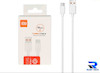 کابل شارژ Xiaomi Type-C مدل 67W - سفید - پک دار (گارانتی پارتیان پایا) درجه یک