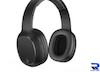 هدفون بی سیم Universal مدل YS-9957 - مشکی