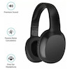 هدفون بی سیم Universal مدل YS-9957 - مشکی